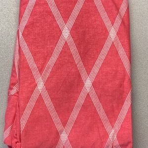 LuLaRoe TC2 Leggings